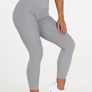 NVGTN SEAMLESS SIGNATURE LEGGINGS 2.0